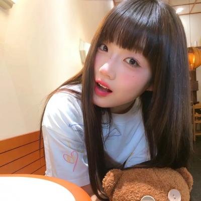 红色沙漠
