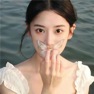 燃烧的心