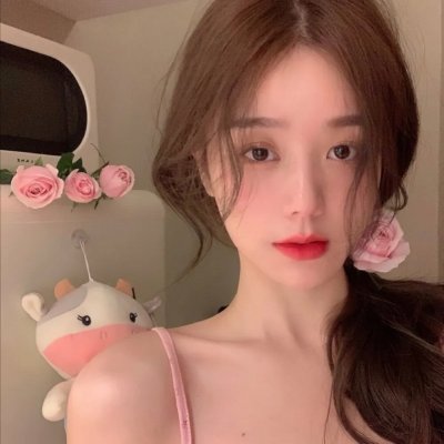 重活一世，校花青梅做老婆