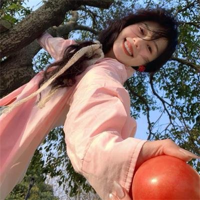烦恼旅客卢齐奥·弗拉维奥