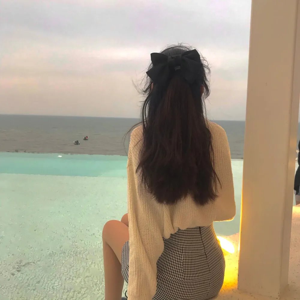 缱绻仙凡间粤语