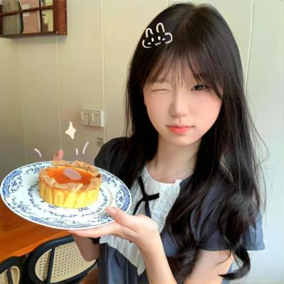 欲海野猫